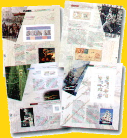 Rijk ge�llustreerd en gedocumenteerd: Ge�llustreerd Verzamelen